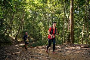 BIB: 
                            <button type="button" onclick="openModal(18990289)" class="btn btn-primary btn-sm float-right btn-popup" data-toggle="modal" data-target=".modal-high-quality">
                        <i class="fas fa-shopping-cart"></i> Add to Cart
                    </button>
                                            <button type="button" onclick="isThisMe(18990289, true)" class="btn btn-success btn-sm float-right btn-popup btn-isme hidden" data-toggle="tooltip" data-placement="bottom" title="นี่คือรูปของคุณใช่ไหม คลิกที่นี่เพื่อเอาเข้าอัลบั้ม">
                        <i class="fas fa-plus"></i> Add to album
                    </button>
                    <button type="button" onclick="isThisMe(18990289, false)" class="btn btn-warning btn-sm float-right btn-popup btn-isnotme hidden">
                        <i class="fas fa-ban"></i> Remove from album
                    </button>